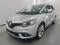 preview Renault Grand Scenic #0