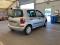 preview Renault Modus #1