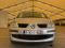 preview Renault Modus #5