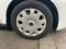preview Ford Transit Connect #2