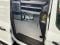 preview Ford Transit Connect #3