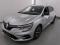 preview Renault Megane #0