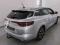 preview Renault Megane #3