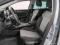preview Renault Megane #4