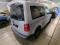 preview Volkswagen Caddy #1