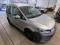 preview Volkswagen Caddy #5