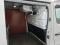 preview Renault Trafic #5