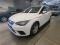 preview Seat Ibiza #0