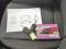 preview Seat Ibiza #2