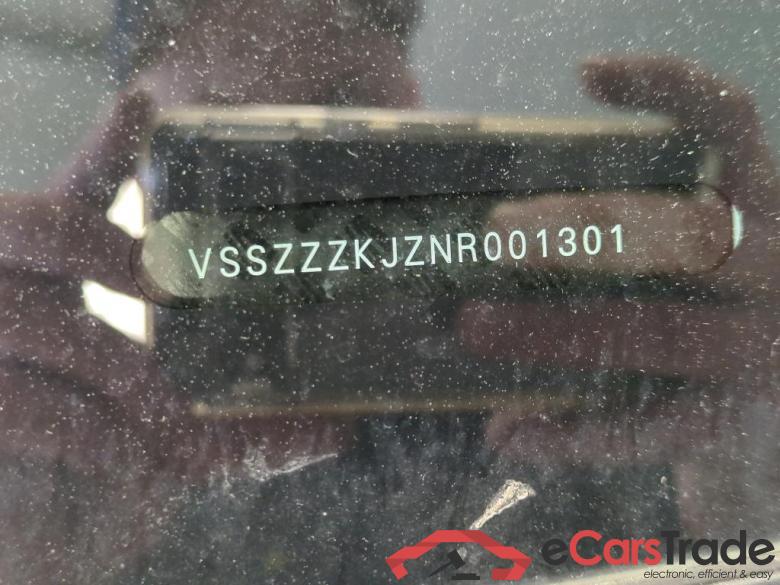 Seat Ibiza ´17 Ibiza Style 1.0 TSI 70KW MT5 E6d #4