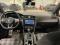 preview Volkswagen Golf #2