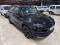 preview Skoda Karoq #1