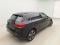 preview Mercedes A 250 #4