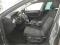 preview Volkswagen Passat #3