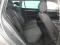preview Volkswagen Passat #4