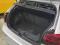 preview Volkswagen Polo #3