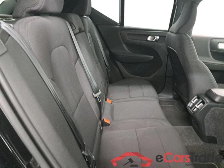 VOLVO XC40 1.5 T2 GEARTRONIC MOMENTUM PRO #6