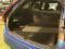 preview Volvo XC60 #3