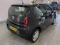 preview Volkswagen up! #1