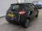 preview Renault ZOE #1