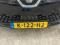 preview Renault ZOE #4