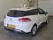 preview Renault Clio #1