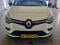 preview Renault Clio #4