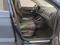 preview Skoda Karoq #2
