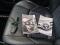 preview Toyota RAV 4 #3