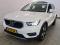 preview Volvo XC40 #0