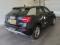 preview Audi Q2 #1