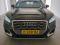 preview Audi Q2 #4