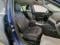 preview BMW 320 #2