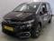 preview Citroen Grand C4 Picasso / SpaceTourer #0