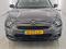 preview Citroen C4 #4