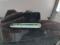 preview Citroen C3 #5