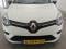 preview Renault Clio #4