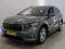 preview Skoda Enyaq #0