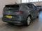 preview Skoda Enyaq #1