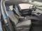 preview Skoda Enyaq #2