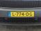 preview Skoda Enyaq #4