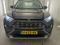 preview Toyota RAV 4 #4