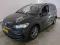 preview Volkswagen Touran #0