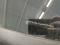 preview Volkswagen Touran #5