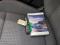 preview Ford Focus #3