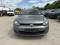 preview Volkswagen Golf #1