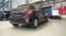 preview Peugeot 208 #1