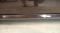 preview Peugeot 208 #4