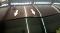 preview Peugeot 208 #5