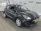 preview Suzuki Swift #1